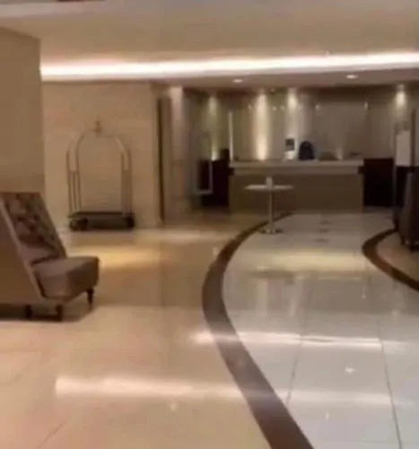 Simple & Cozy 1 Bedroom Us Embassy, Roxas Blvd, Ermita, * 马尼拉